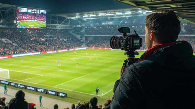 Heidenheim e Bochum: Um Confronto Decisivo na Bundesliga!