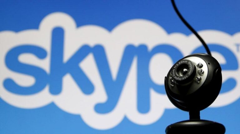 Microsoft encerra Skype após 22 anos e migra usuários para o Teams