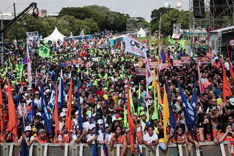 Próximos Feriados e Pontos Facultativos em 2025: Saiba Quando São