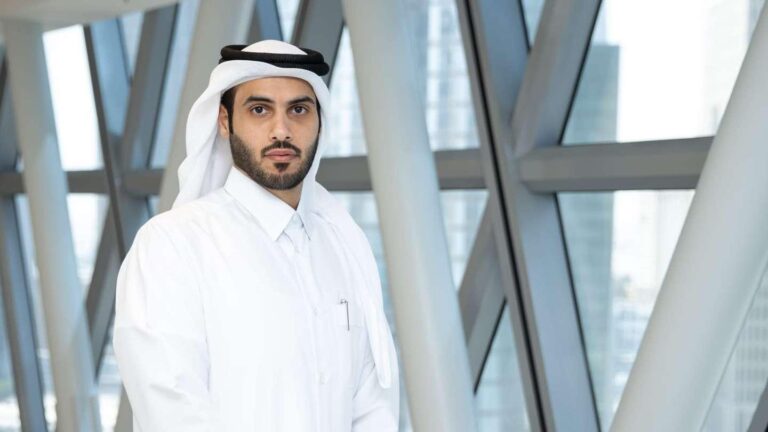 Qatar se Afirma como a Capital do Esporte: Prêmios e Competições à Vista