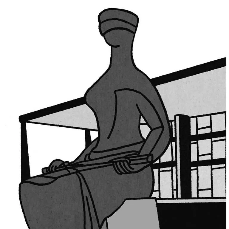 Testemunhas Revelam Afastamento de Bolsonaro e Heleno em tramas golpistas