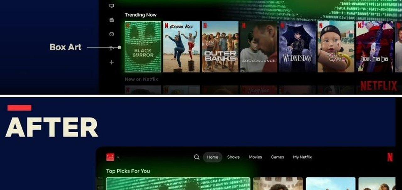 10 notícias de tecnologia para você começar o dia (08/05)