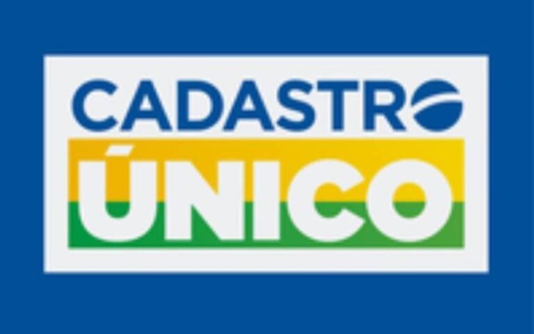 Cadastro Único e Bolsa Família: Entenda as Novas Diretrizes em 2025
