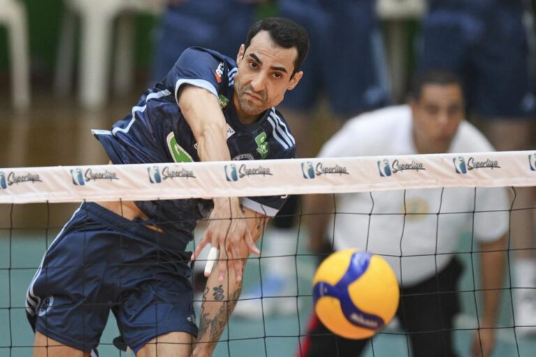 Douglas Souza celebra temporada de sucesso e superação no Cruzeiro