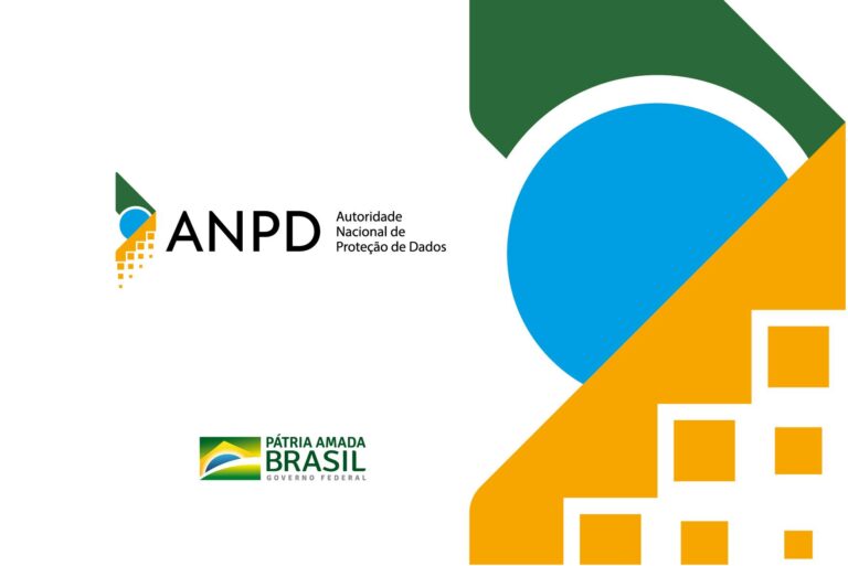 ANPD Lança Processo Seletivo com 213 Vagas e Cadastro Reserva