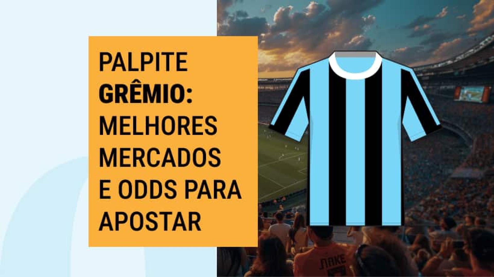 Grêmio
