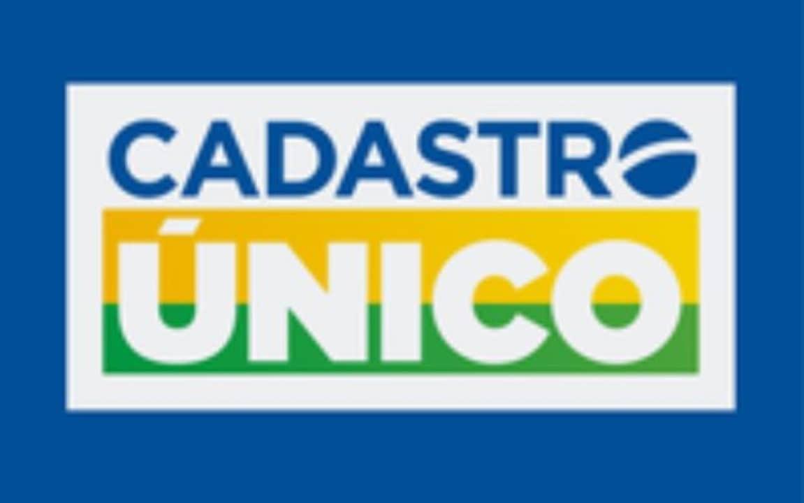 Cadastro Único