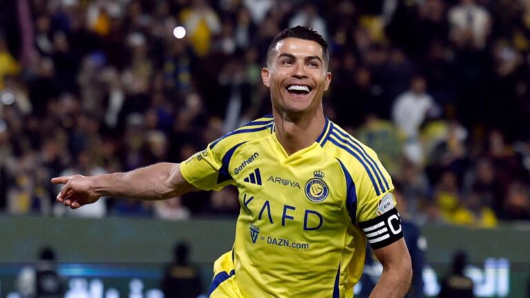 Sportivo Trinidense e Recoleta FC: Último Jogo da Fecha 21 do Torneio Apertura 2025