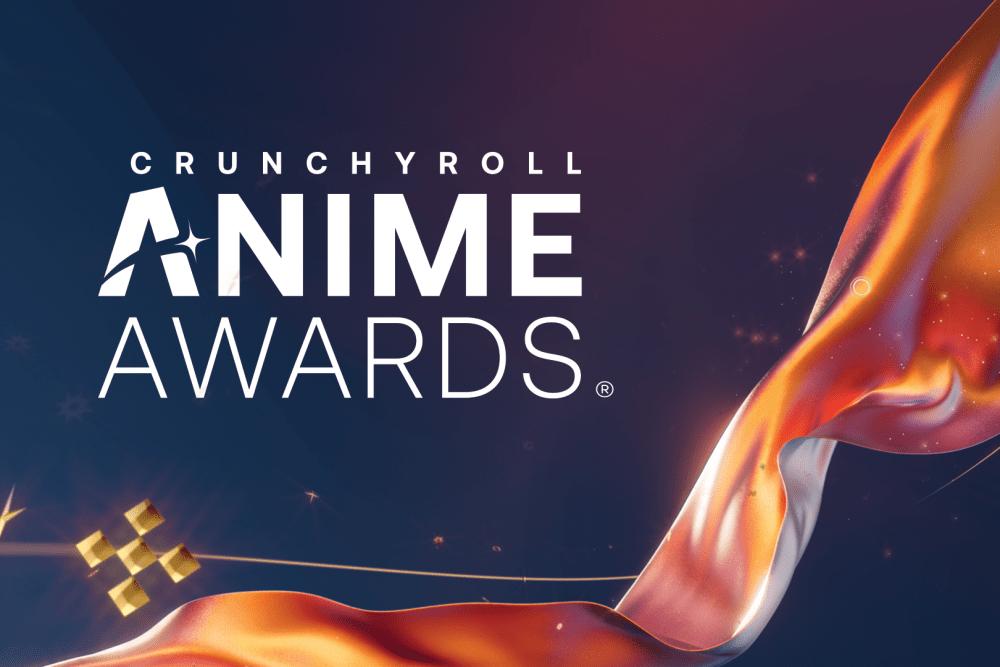 Anime Awards