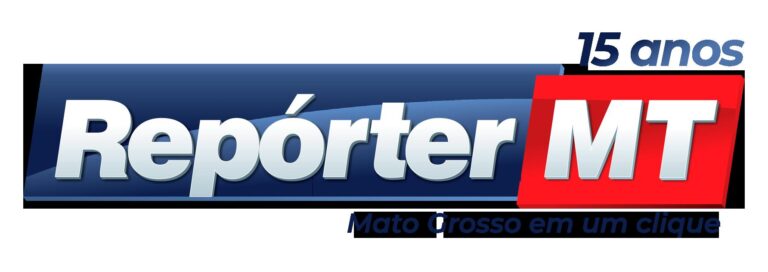 Empresário Eli Pinheiro Grava Vídeo e Comete Suicídio Após Revelar Traição