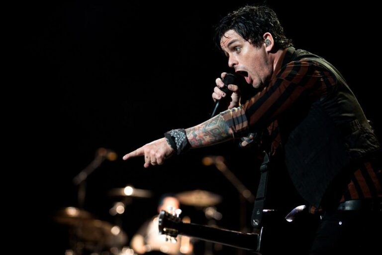 The Town 2025: Ingressos à Venda e Atrações Imperdíveis