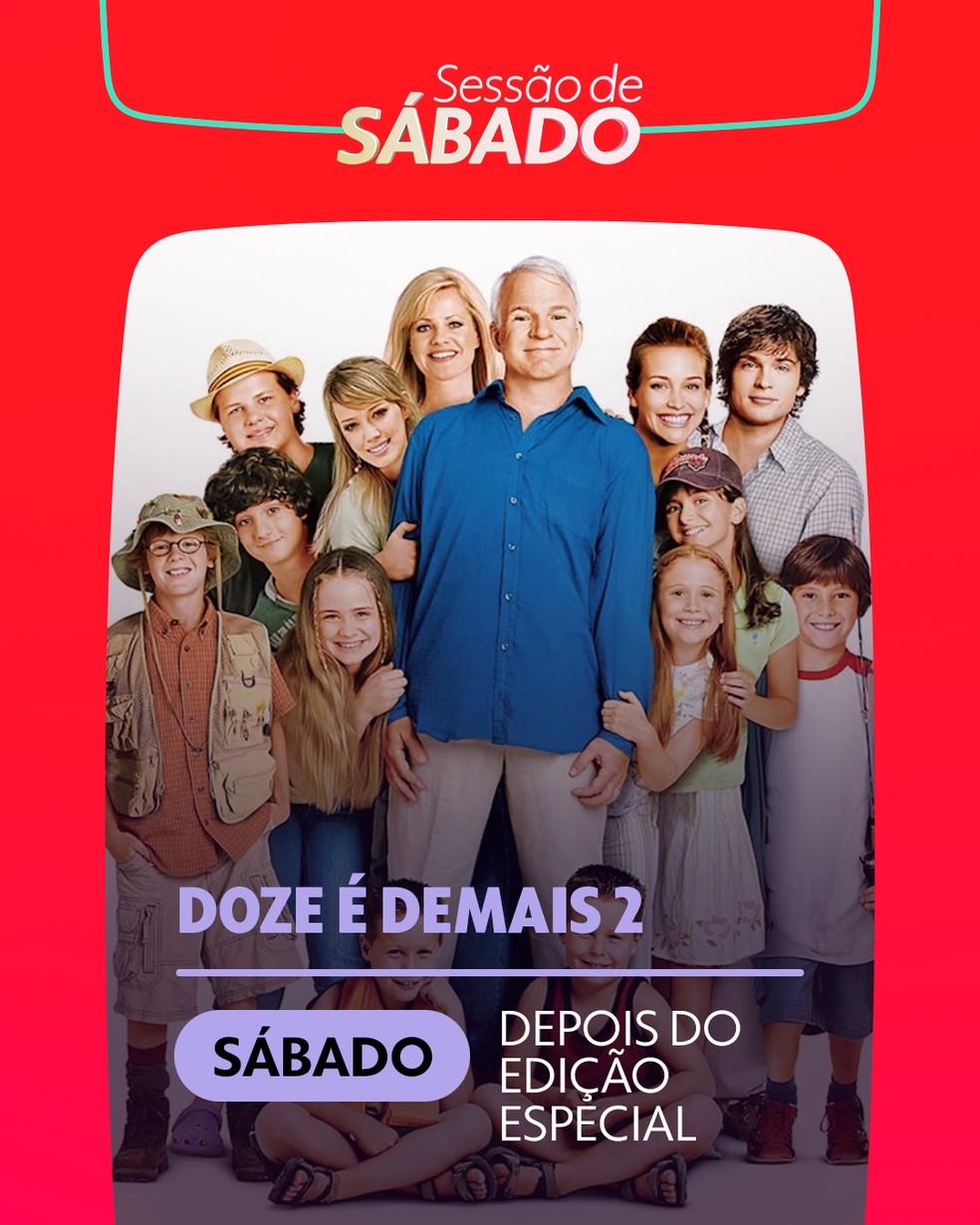 Lady Gaga como Patrizia Reggiani em 'Casa Gucci'