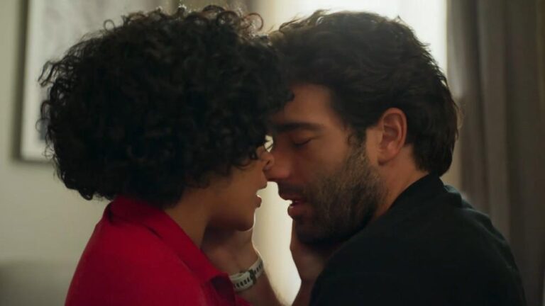 Os Novos Rumos de ‘Vale Tudo’: Romance, Traições e Reviravoltas