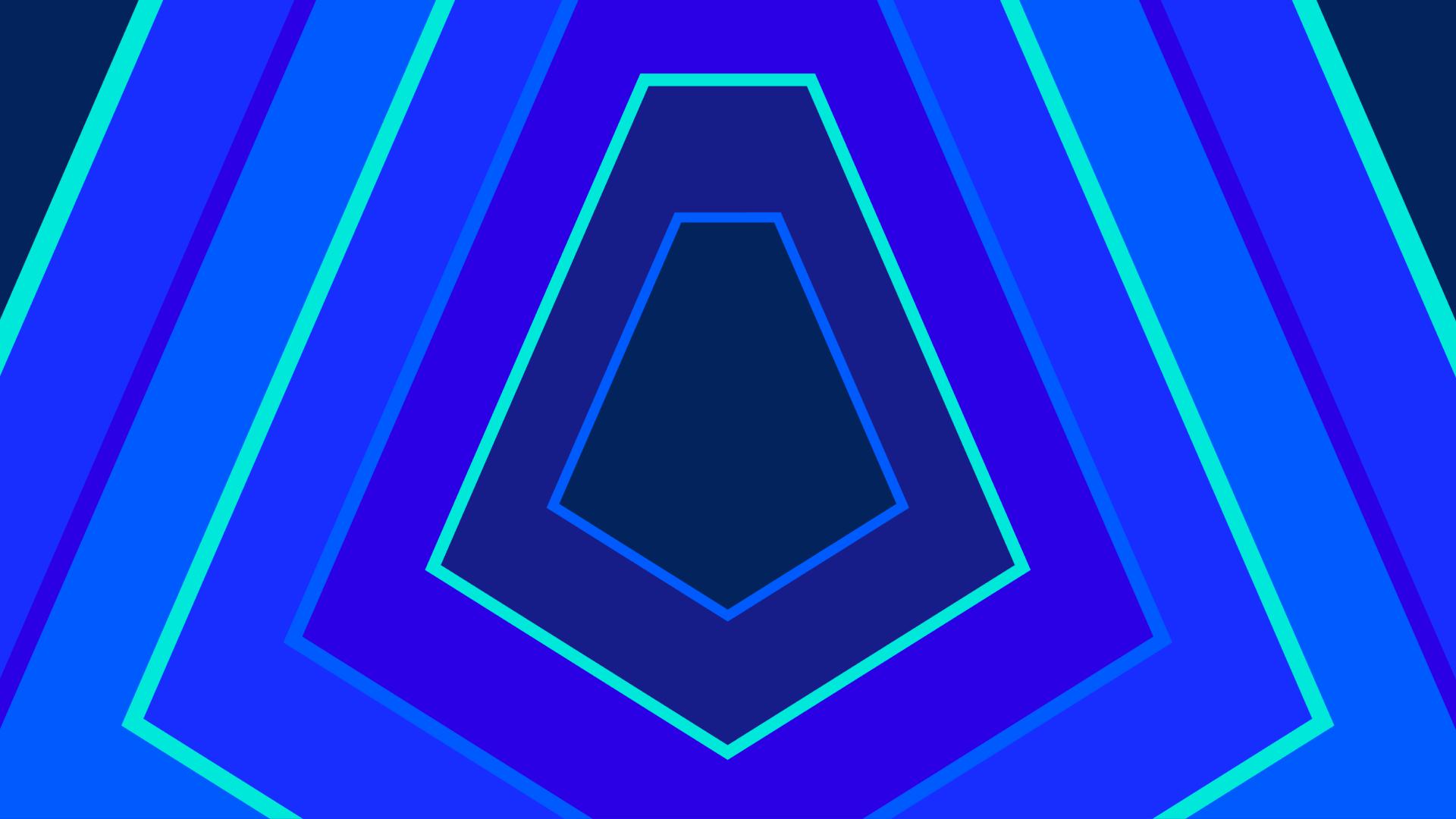 Atalanta e Monza em ação no U-Power Stadium