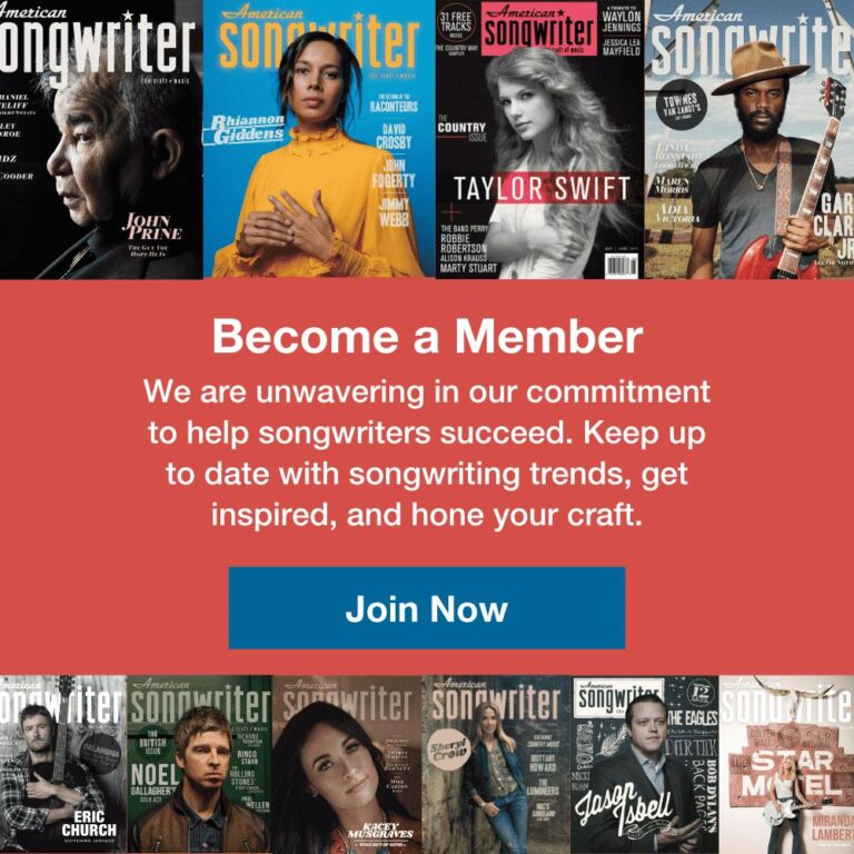 Michael Jackson e Lisa Marie Presley: 29 anos de um casamento icônico