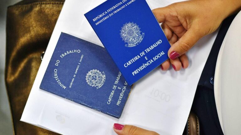 Brasil Avança no Ranking Global de Desenvolvimento Humano e Alcança 84ª Posição