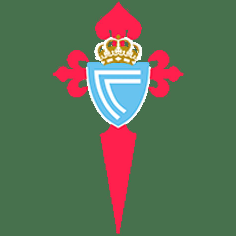 Escudo do Celta de Vigo