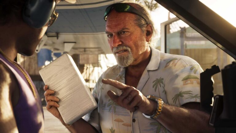 Grand Theft Auto VI: Expectativas e Lançamento em 2026