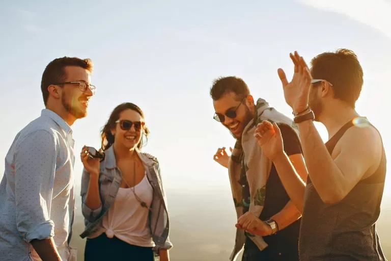 Previsões Astrológicas para a Semana de 25 a 31 de Maio de 2025