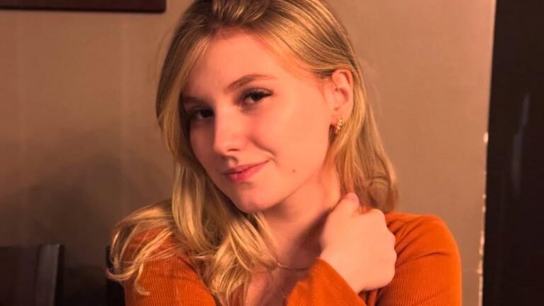 Isabel Veloso esclarece polêmicas sobre remissão do câncer e curso para pacientes