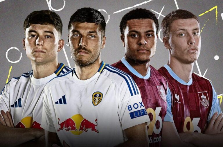 Última Rodada da Championship Promete Emoção e Decisões Cruciais