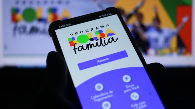Bolsa Família de Maio de 2025: Datas e Valores Confirmados