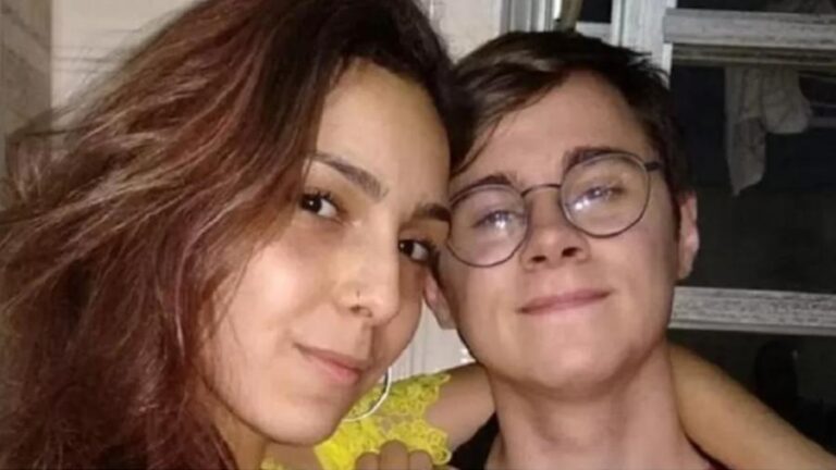 Filha de Paulo Cupertino Revela Detalhes do Homicídio de Rafael Miguel em Julgamento