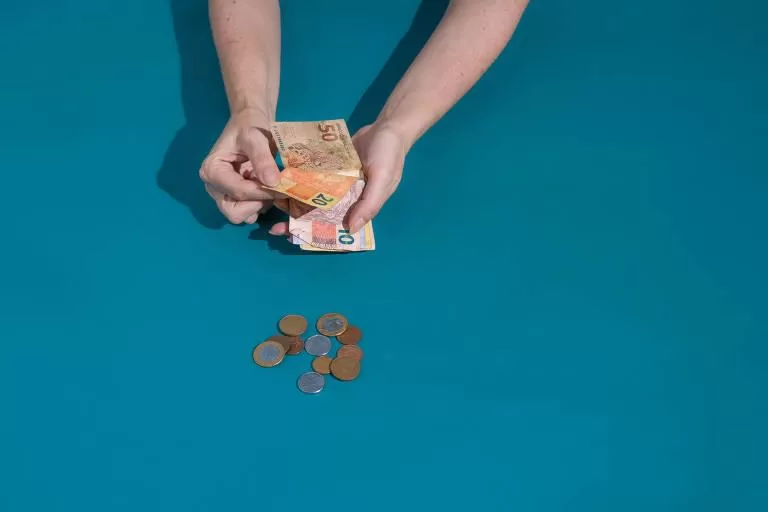 Restituição do Imposto de Renda: O que Fazer com o Dinheiro Recebido?