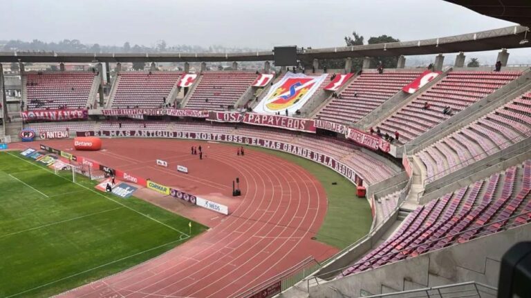 Clássico 127: A Rivalidade que Une e Divide La Serena e Coquimbo Unido