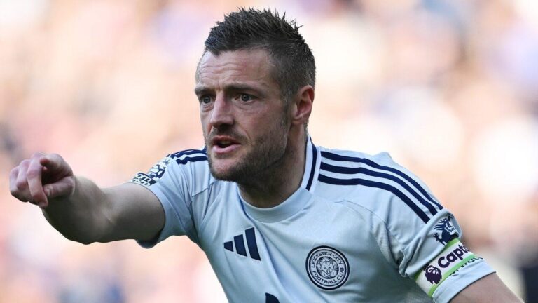 Leicester City e Southampton: Um Adeus Emocionante à Premier League