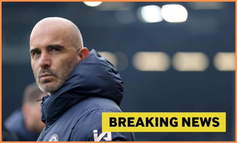 João Félix pode retornar ao Benfica após temporada decepcionante no Chelsea