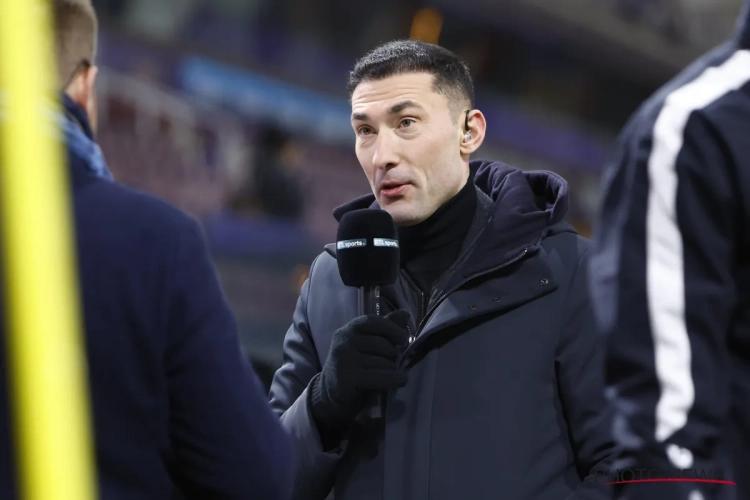 Coryfeeën Anderlecht voorspellen strijdplan paars-wit: 'Niet het moment voor zachtheid'