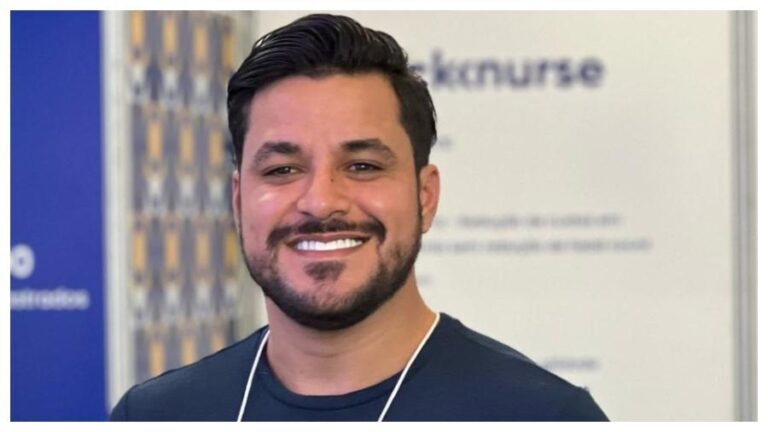 Fãs de Lady Gaga fazem bate e volta para show no Rio de Janeiro