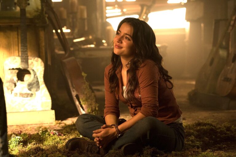 O Impacto do Episódio “Day One” de The Last of Us: Amor, Conflitos e Representação LGBTQ+