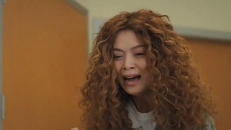 Força de Mulher: Sirin Descobre Que Arif É Seu Novo Chefe e Promete Vingança