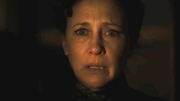 “Invocação do Mal: O Último Ritual” chega para concluir a saga de terror