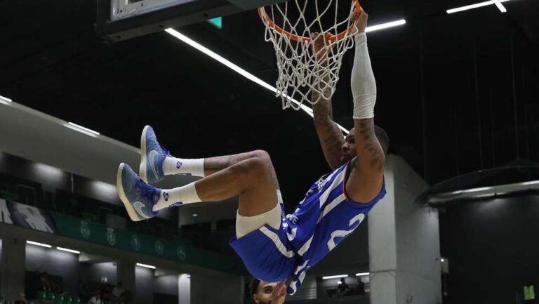 FC Porto Avança para a Final após Vitória sobre o Sporting!