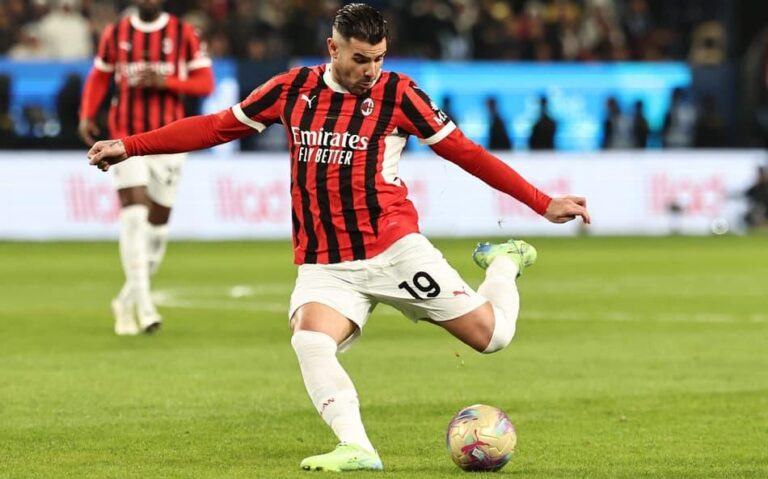 Roberto Firmino brilha e Al-Ahli conquista a Champions League da Ásia