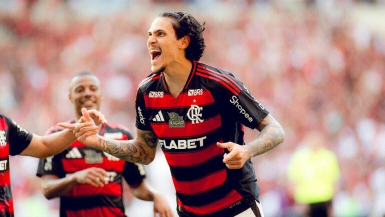 Desfalques no Bahia e expectativas para o confronto com o Flamengo no Brasileirão