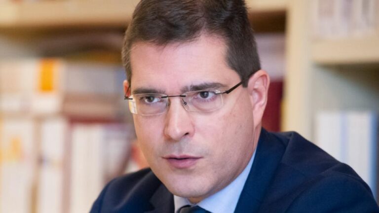 Internacionais BNL d’Italia: Expectativa é alta para o torneio de tênis em Roma