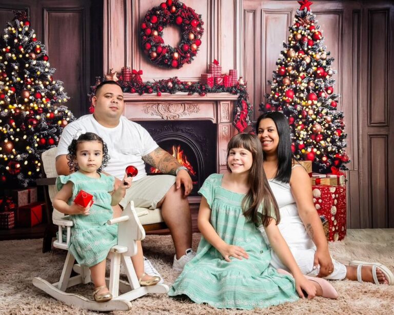 Tragédia em São Paulo: Mãe de Millena Brandão questiona negligência médica após morte da atriz mirim