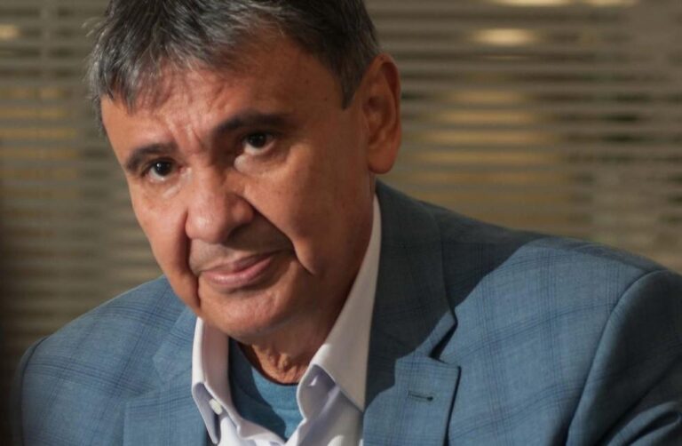 Wellington Dias regulamenta o Programa Acredita no Primeiro Passo e promove inclusão social