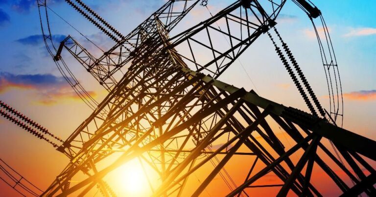 Previsão do Tempo: Dias Ensolarados e Temperaturas Agradáveis no Sul do Brasil