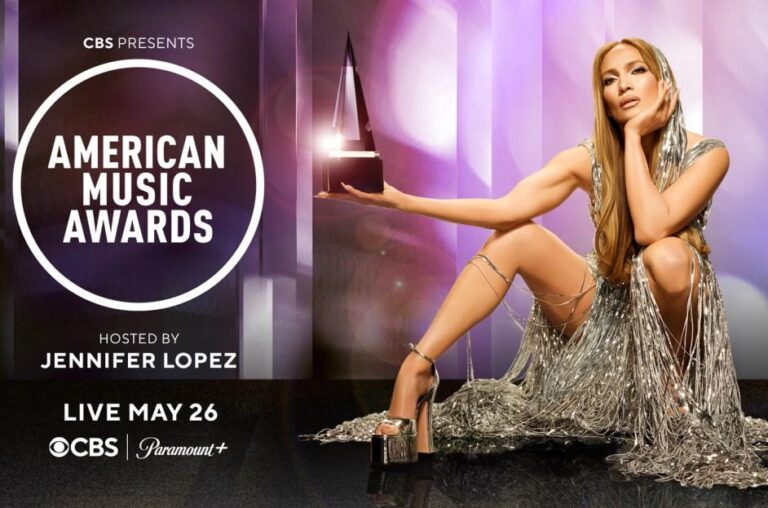 Os Principais Artistas da 2025 American Music Awards e Expectativas para o Evento