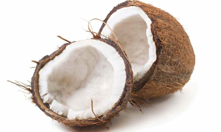 Homem Passa por Cirurgia de Emergência para Retirada de Coco no Ânus