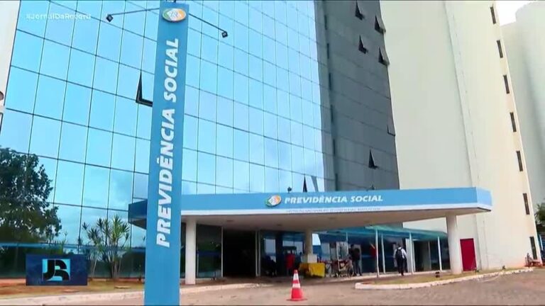 Fraudes no INSS: Relatório da PF revela escândalo sobre descontos indevidos