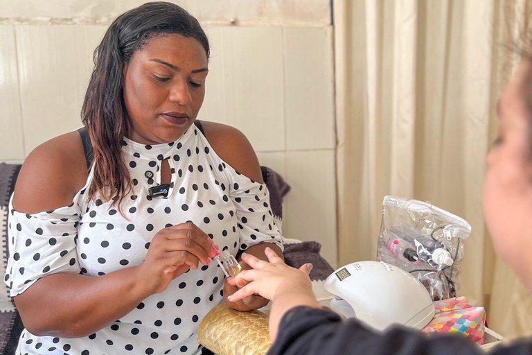 Governo Federal regulamenta o programa Acredita no Primeiro Passo.