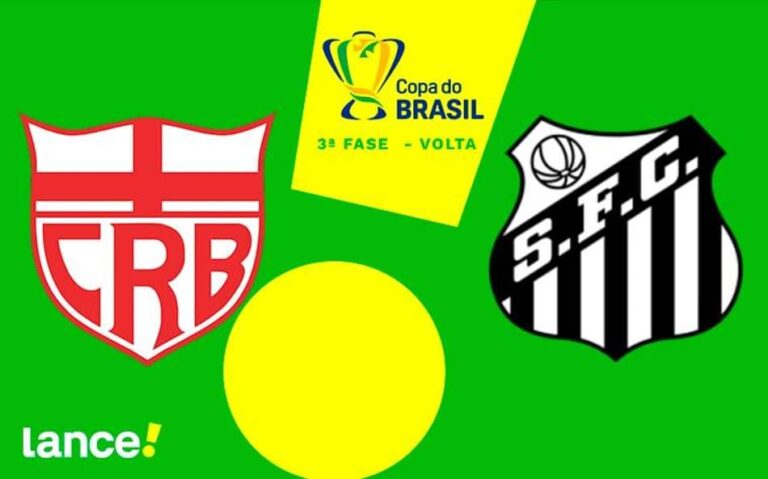 Jungle Fight 136: Tudo Sobre o Evento e Onde Assistir