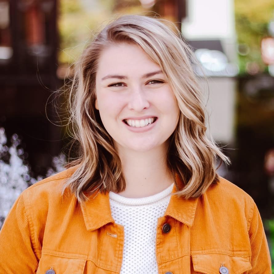 Dançarinos Holandeses durante o Festival Tulip Time