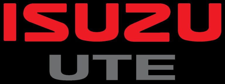 Experiência e Garra: O Caminho do Time Rumo às Finais